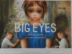 big_eyes